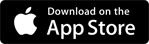 Download Process Server Snapshot!™ on the App Store
